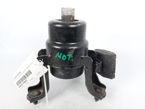 Used Engine mount TOYOTA RAV 4 V (_A5_, _H5_) 2.5 Hybrid AWD (AXAH54, AXAL54) (222 hp) 15169336