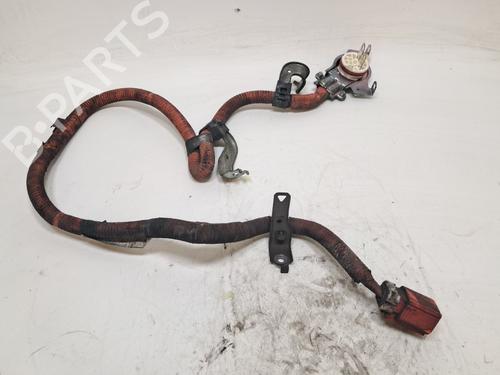Instalação elétrica Instalação elétrica 39067635 39067635
