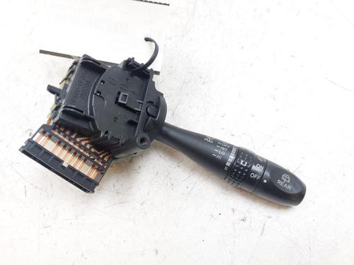 Used Steering column stalk KIA PICANTO I (SA) 1.0 (61 hp) 26926005