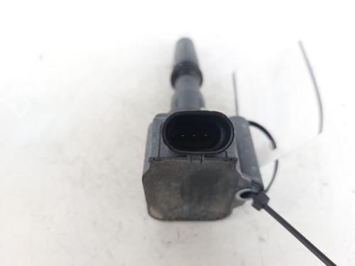 Ignition coil FIAT 500 (312_) 1.0 Mild Hybrid (312.AYD1B) | BP23399648M94 - Image 2