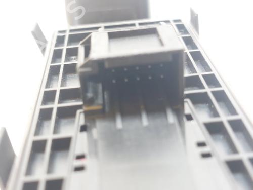 Left front window switch AUDI A1 Sportback (8XA, 8XF) 1.4 TDI | BP36108000I27 - Image 4