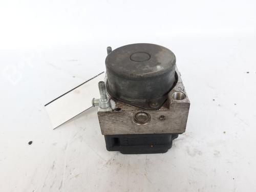 ABS pump PEUGEOT BIPPER (AA_) 1.3 HDi 75 | BP19543772M43 