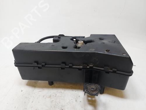 Benzintank PEUGEOT BOXER Platform/Chassis 2.2 BlueHDi 165 | BP37287232C62 - Image 3