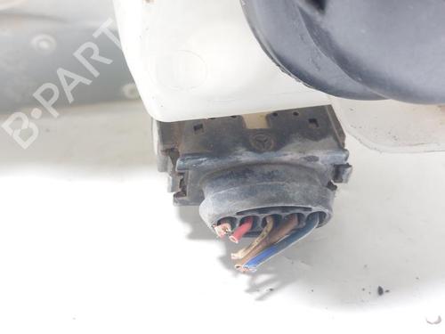 Faro derecho SMART CITY-COUPE (450) 0.6 (450.352, 450.353) | BP30801963C29