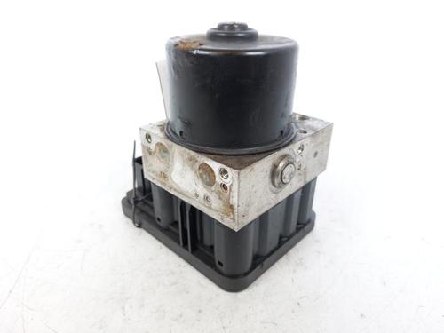 ABS pump CHEVROLET CRUZE (J300) 1.8 | BP15165965M43