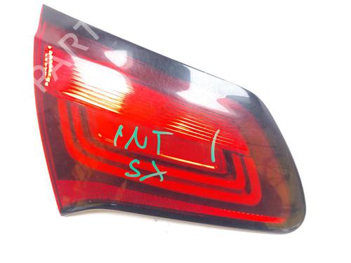 left-taillight-citroen-c4-ii-nc_-2009-25712969 main image