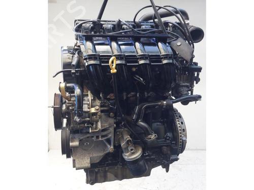 Motor für DR DR 1 1.3 (83 hp) 33197357