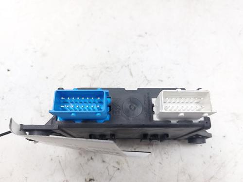 Engine control unit (ECU) CITROËN C4 Picasso II 1.6 BlueHDi 120 | BP29584129M57