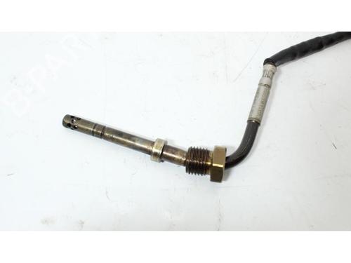 Elektronisk modul PORSCHE CAYENNE (92A) 3.0 Diesel | BP23879822M83 