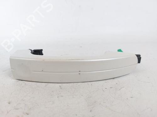 Andre FORD KUGA II (DM2) 1.5 TDCi (120 hp) 32136918