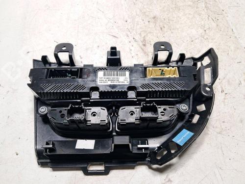 Climate control FORD FOCUS III 1.0 EcoBoost | BP33312173I5 - Image 3