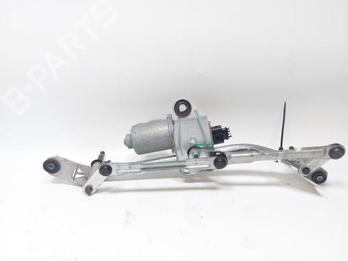 Front wiper motor MG MG ZS SUV (AZS1) 1.0 T-GDi | BP30454941M29 - Image 7