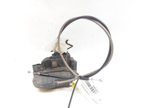 BP28490705C98 main image
