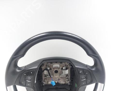 Steering wheel CITROËN C4 Picasso II 1.6 BlueHDi 120 | BP29584113C49 