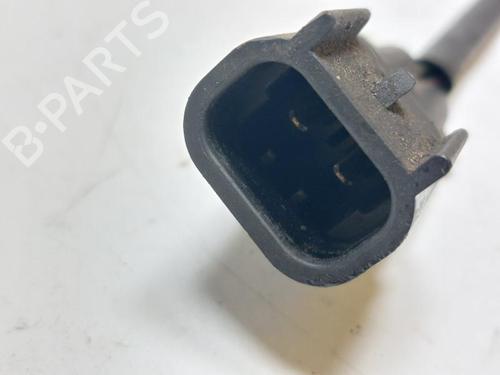 Verteiler FIAT UNO (146_, 158_) 1.0 (146E) | BP30898867M68