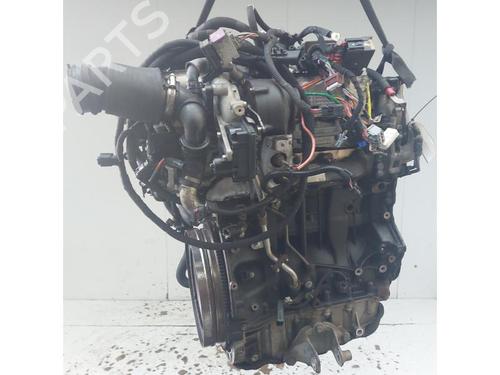 Motor Motor 30454502 30454502