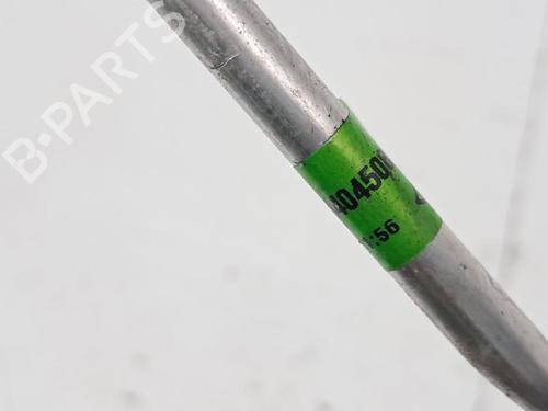 AC-rør RENAULT CLIO V (B7_) 1.5 Blue dCi 100 (B7AD) | BP31011377M126 