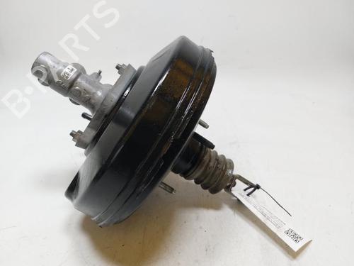 Used Servo brake TOYOTA YARIS (_P13_) 1.4 D (NLP130_, NLP130) (90 hp) 30802858