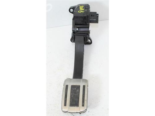 Pedal PEUGEOT 3008 II SUV (MC_, MR_, MJ_, M4_) 1.2 THP/ PureTech 130 (MRHNSM, MRHNSU, MRHNSJ, MRHNYW,... (131 hp) 15142596