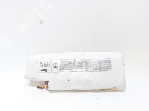 right-seat-airbag-fiat-500-312_-2007-30453841 main image