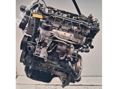 Motor Motor 38166494 38166494