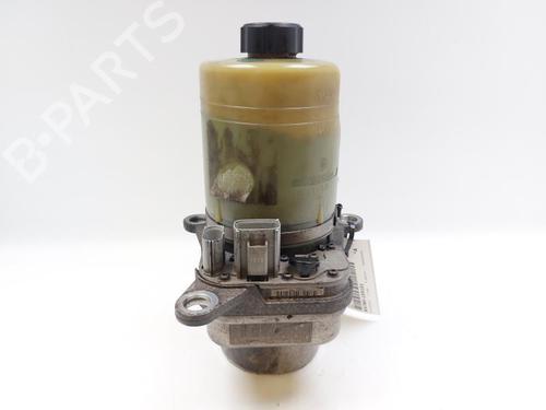 Servopumpe für FORD FOCUS II (DA_, HCP, DP) 1.6 TDCi (109 hp) 29474610