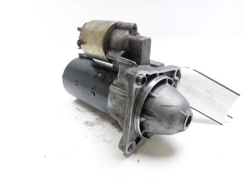 Startmotor LANCIA LYBRA (839_) 1.9 JTD (839AXI1A) | BP28973744M8 