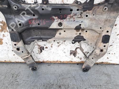 Subframe MINI MINI CLUBMAN (F54) One D | BP39163394M9 - Image 2