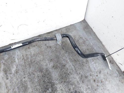 Anti roll bar VOLVO XC40 (536) B4 Mild-Hybrid | BP33752156M96 - Image 4