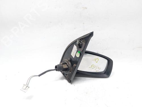 right-mirror-fiat-panda-169_-2003-33194613 main image