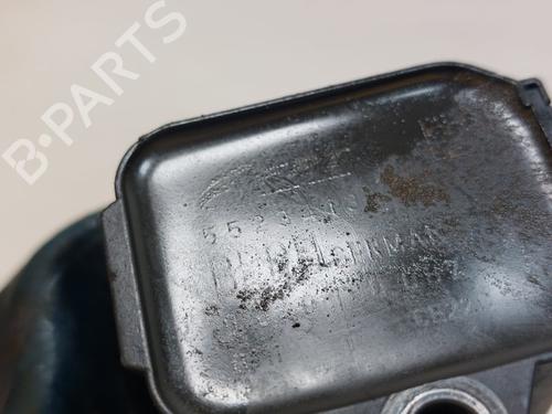 Ignition coil FIAT 500L (351_, 352_) 0.9 Natural Power (199LYC1B) | BP37282264M94 - Image 5