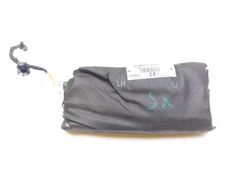 Used Left seat airbag PEUGEOT 308 II (LB_, LP_, LW_, LH_, L3_) 1.2 THP 110 (110 hp) 29238148