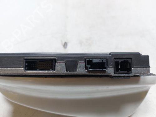 Electronic module VOLVO XC40 (536) B4 Mild-Hybrid | BP33752132M83 - Image 4