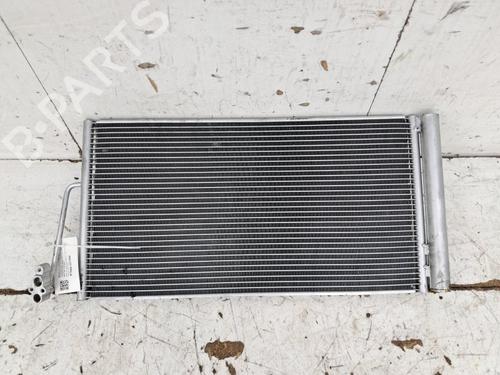 ac-radiator-mini-mini-countryman-r60-2010-2011-2012-2013-2014-2015-2016-37259505 main image