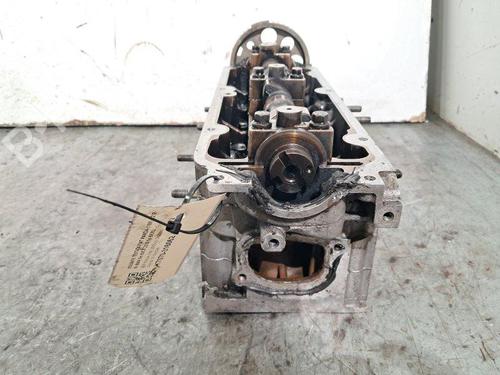 Cylinder head FIAT PANDA (169_) 1.2 (169.AXB11, 169.AXB1A) | BP33734688M5  - Image 8