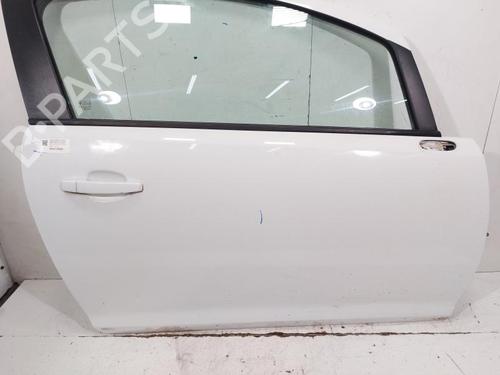 Other OPEL CORSA D (S07) 1.3 CDTI (L08, L68) | BP33196635O1 - Image 3