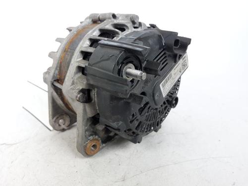 Alternator RENAULT MEGANE IV Saloon 1.5 Blue dCi 115 (LVA6) | BP15174095M7