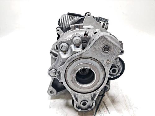 Used Alternator JAGUAR E-PACE (X540) 2.0 D165 MHEV AWD (163 hp) 31036513