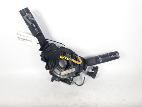 Used Steering column stalk OPEL ASTRA J (P10) 1.7 CDTI (68) (125 hp) 15155119