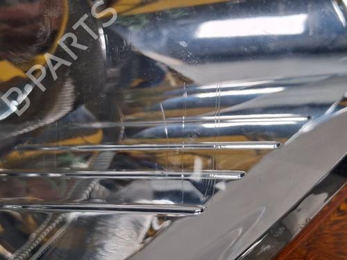 Right headlight CHEVROLET MATIZ (M200, M250) 1.0 | BP39067689C29 - Image 2