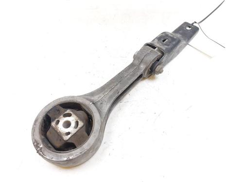 Used Gearbox mount Gearbox mount AUDI A1 Sportback (8XA, 8XF) 1.6 TDI (90 hp) 29238007 29238007