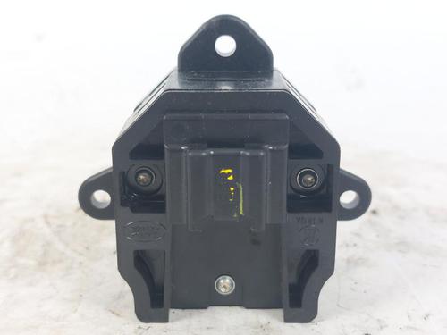 Hand brake LAND ROVER RANGE ROVER EVOQUE (L538) 2.2 D 4x4 | BP17383391I18 