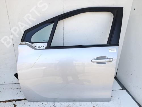 left-front-door-peugeot-208-i-ca_-cc_-2012-2013-2014-2015-2016-2017-2018-2019-2020-2021-37486020 main image