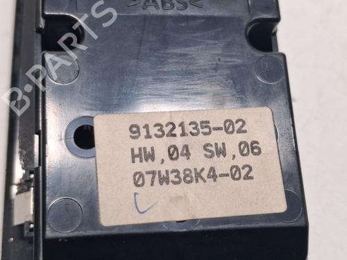 Left front window switch BMW 3 Touring (E91) 320 d | BP40596734I27 - Image 5