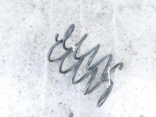 Used Shock absorber spring Shock absorber spring FIAT PANDA (312_, 319_) 1.0 Mild Hybrid (312.PYD1B) (69 hp) 33192330 33192330
