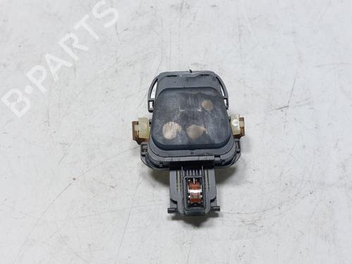 electronic-module-mercedes-benz-s-class-w222-v222-x222-2013-2014-2015-2016-2017-2018-2019-2020-30454056 main image