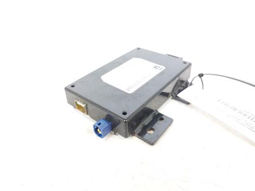 Used Engine control unit (ECU) Engine control unit (ECU) MERCEDES-BENZ C-CLASS (W204) C 220 CDI 4-matic (204.084) (170 hp) 15158082 15158082