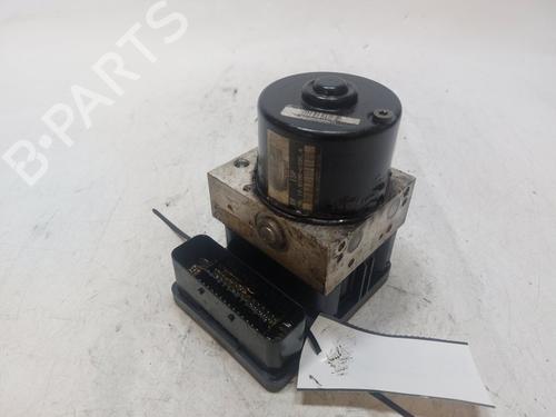 Used ABS pump ABS pump 37602152 37602152