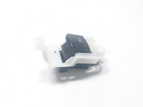 Hand brake DACIA JOGGER (RK_) 1.0 TCe 100 ECO-G (RKMT) | BP30536442I18 - Image 4