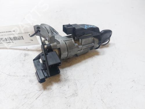 Modulo elettronico TOYOTA YARIS (_P1_) 1.0 (SCP10_, SCP10R) (65 hp) 30454842